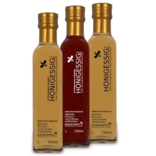 Honigessig
