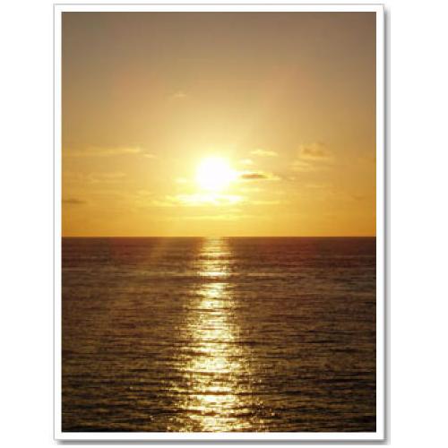 Sonnenhell