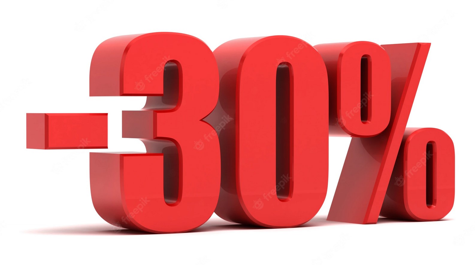30pProzent
