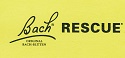 Bachblüten - RESCUE