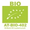 bio