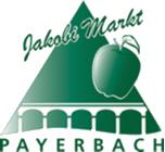 Jakobimarkt