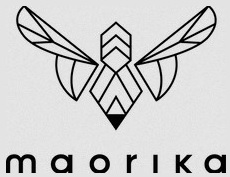 Maorika
