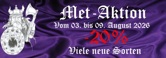 Met-Aktio