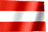 Österreich