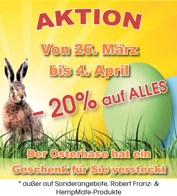 Ostern 2026 Ostern 2026