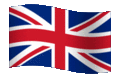 England